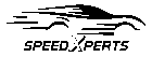cropped-logo-01.png - speedXperts