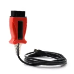 Mongoose J2534 Pro Tool for Volvo, Toyota, Lexus, JLR