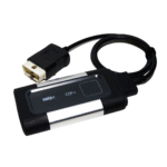 Auto-com CDP+ Multi Brand Diagnostic Tool