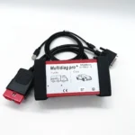 Multidiag Pro V3.0 Multi Brand Diagnostic Tool