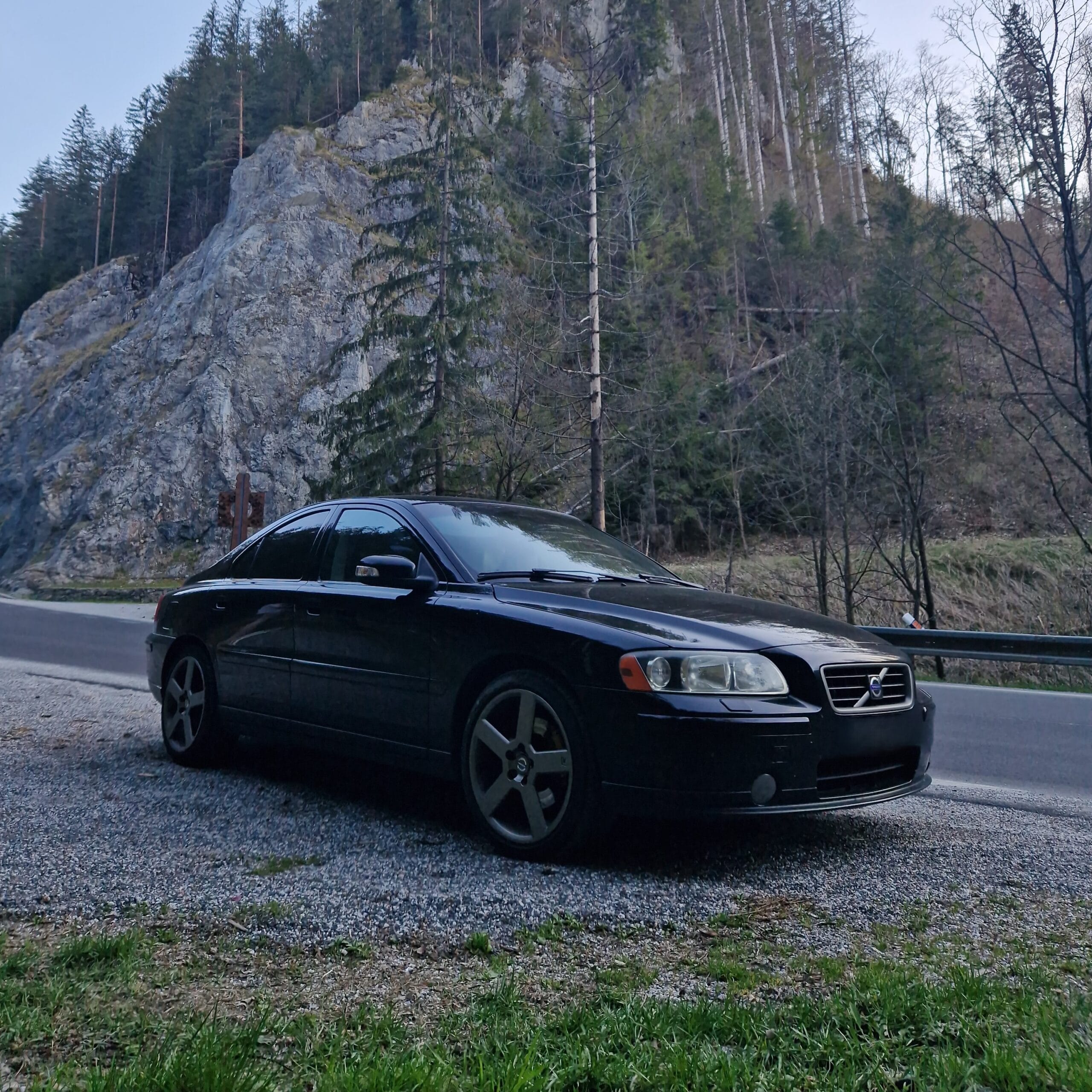 S60 - speedXperts