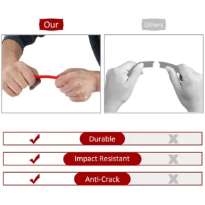 S1031837c4aba4228b965bcb9bd2f04c4E.webp - speedXperts