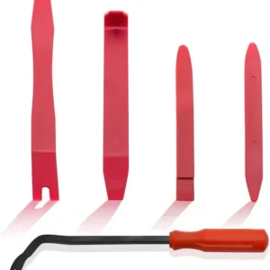 S1b38416cee514f0fbfdbe7183b3ee0bbH.webp - speedXperts