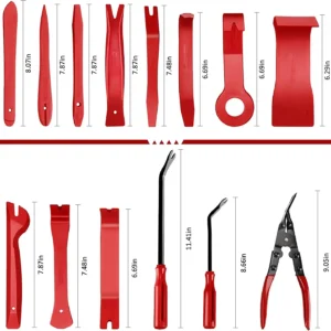 S7a6d122f26174203b1ed123c8ea53fe7l.webp - speedXperts