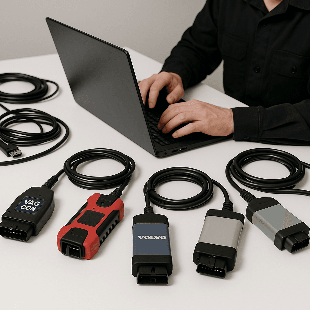 ChatGPT Image Mar 31, 2025, 01_10_20 PM - speedXperts