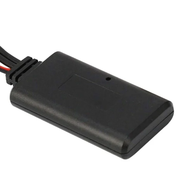 Bluetooth Adapter for BMW Z4, E85, E86, E83, X3, Mini Cooper R50, R53 – Image 2