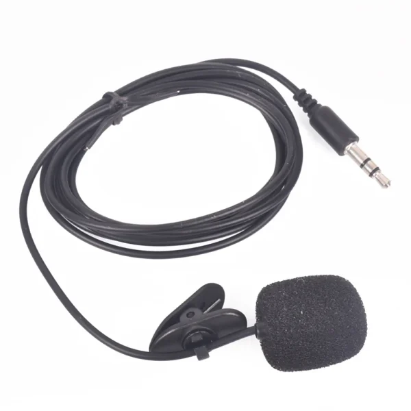 Bluetooth Adapter for VW Golf 5, 6, Polo, Passat | Radio Type: RCD110, RCD210, RCD310, RCD510, RNS510 – Image 6