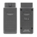 OPCOM Diagnostic Tool for Opel