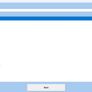 Screenshot 2026-05-20 113526 - speedXperts OP-COM Diagnostics window with a 'System description' field and a vertical list of vehicle models (Agila-B, Corsa-C, Corsa-D, Tigra-B, Meriva, Astra-G/H/J, Zafira-B, Insignia, Vectra-C/Signum, Captiva, Antara, Captiva MAXX, Vivaro, Movano).