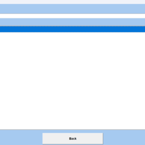 Screenshot 2026-05-20 113719 - speedXperts OP-COM Diagnostics window showing a system description field and a long list of Opel/Vauxhall models (Agila, Corsa, Astra, Zafira, etc.).