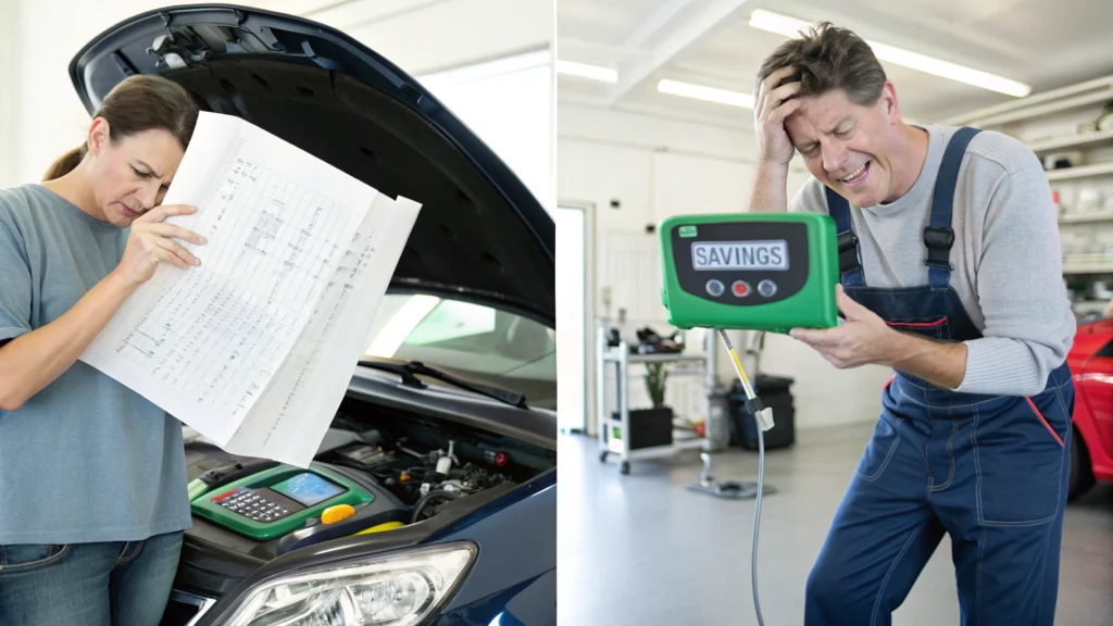 download - speedXperts