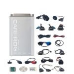 Carprog V13.77 Airbag Programmer Tool