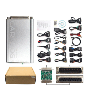 3e9f046e-3b62-4451-81f8-ff8f53ab044e279901-2.png - speedXperts