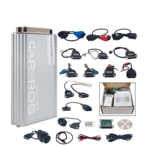 75cf8ca0-5e41-4b2a-9ff5-4198a3ad7ac4296439-2.png - speedXperts