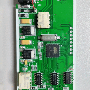 7c89a450-8b9f-4e84-b8dc-c599199c98a3353083-1.png - speedXperts