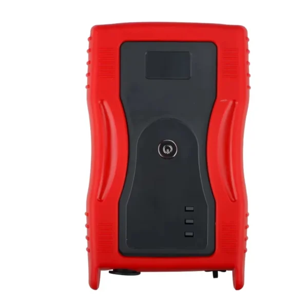 GDS VCI For Kia/Hyundai With Trigger OBD2 Diagnostic Tool - Imagen 3