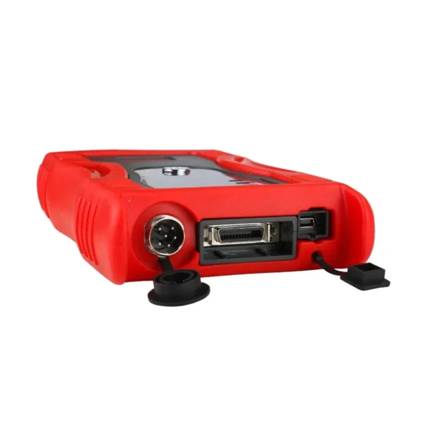 GDS VCI For Kia/Hyundai With Trigger OBD2 Diagnostic Tool - Imagen 4
