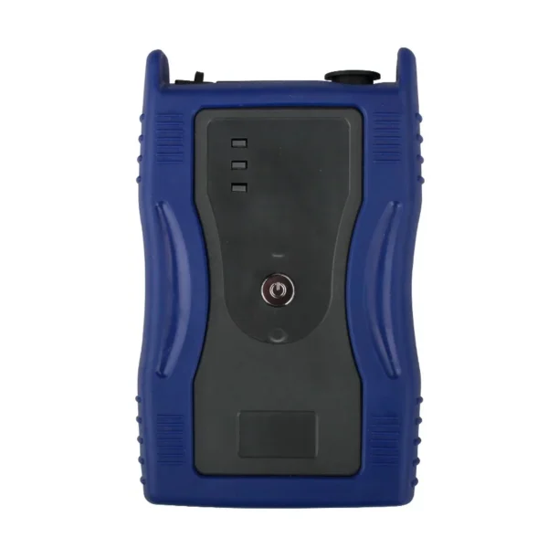 GDS VCI For Kia/Hyundai With Trigger OBD2 Diagnostic Tool - Imagen 2
