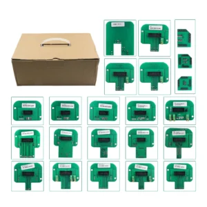 H3a23e229e269447d82805c2f7931c866n-2.webp - speedXperts