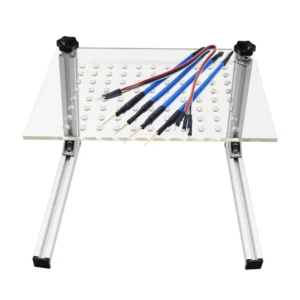 H720fa246b8c24ecfac72906438260140B-3.webp - speedXperts