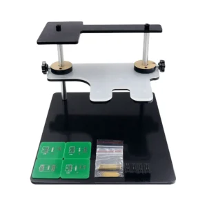 H933c07c9277c4c619edd4be303b49228K-2.webp - speedXperts