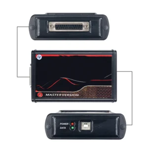 Hc730f73f815a41e6be112bda7ad3d6daH-2.webp - speedXperts