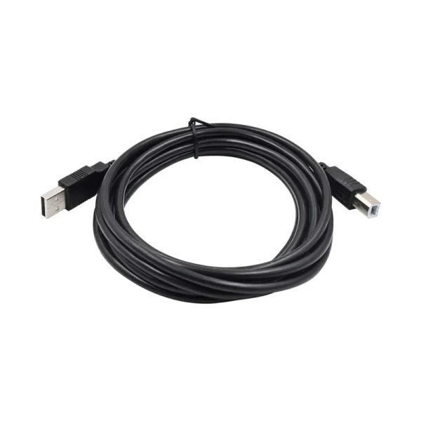 Canclip 240 WIFI Diagnostic Tool For Renault - Imagen 5