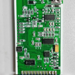 S2d596f62ff714356aafe3802296d4731i-1.webp - speedXperts