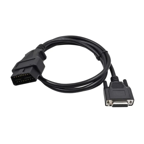 Canclip 240 WIFI Diagnostic Tool For Renault - Imagen 6