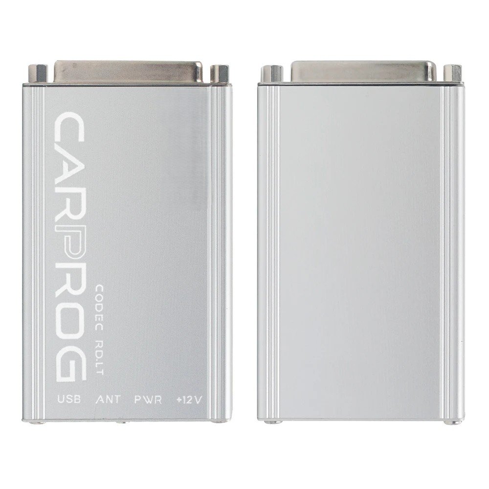 S5544a6edeb5e4e4fa7c2f9f99ebf5c40K - speedXperts