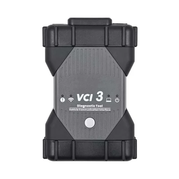 Canclip 240 WIFI Diagnostic Tool For Renault - Imagen 2