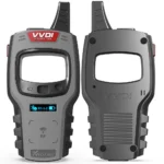 Xhorse VVDI Mini Key Programmer