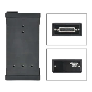 Sabb28b73ceb4402486ff39c12224719aw.webp - speedXperts