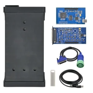 Sdaeb216f31ec468e8d1ffbbbbc3ac205t.webp - speedXperts