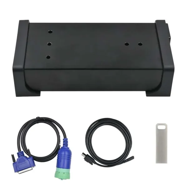 DPA5 Diagnostic Tool Kit For Trucks