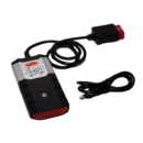 Delfi DS150e 2PCB | Multi Brand Diagnostic Tool