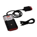 Delfi DS150e 2PCB | Multi Brand Diagnostic Tool