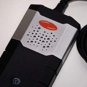 DiagPhoto 21 - speedXperts