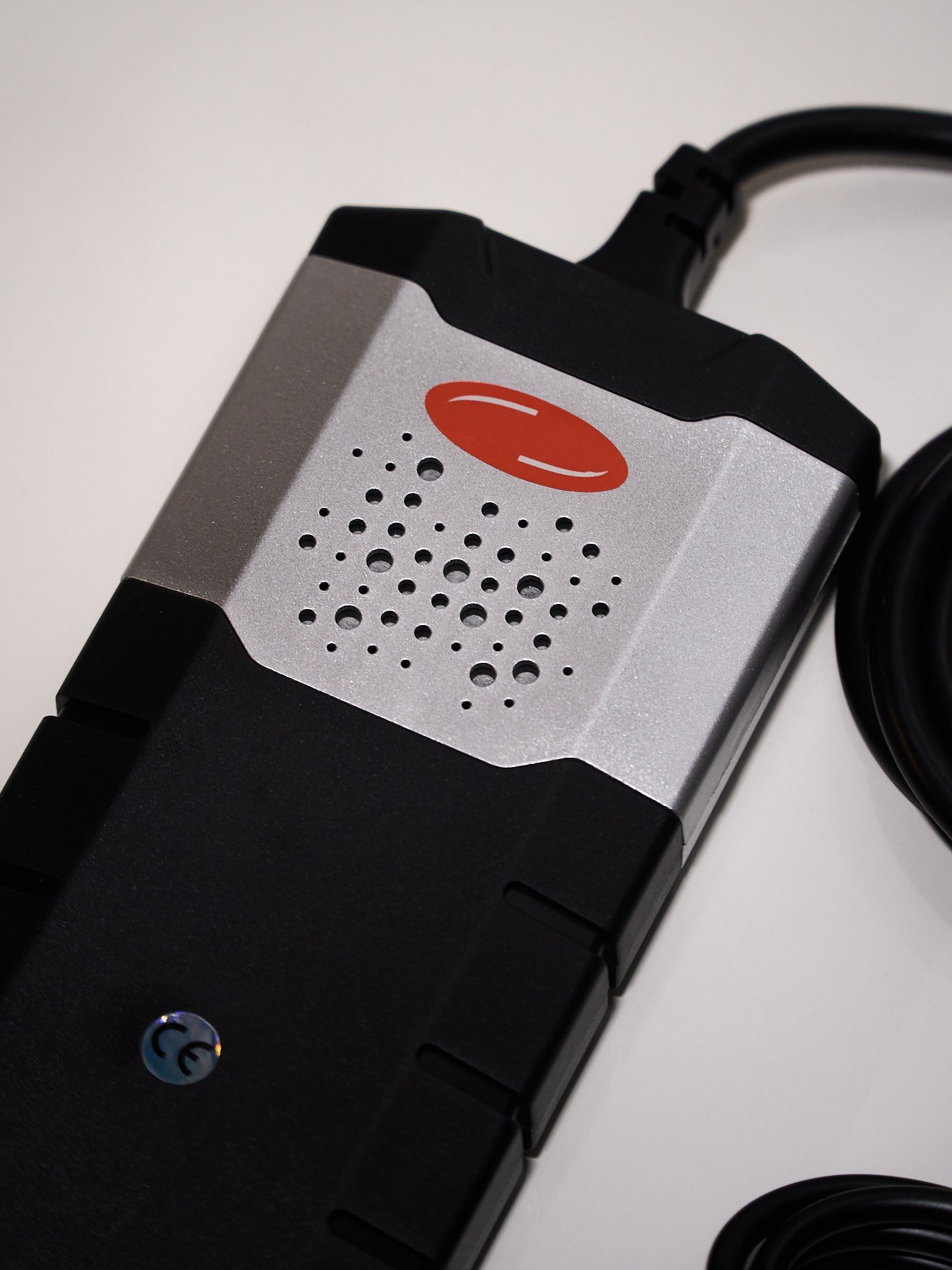 DiagPhoto 21 - speedXperts