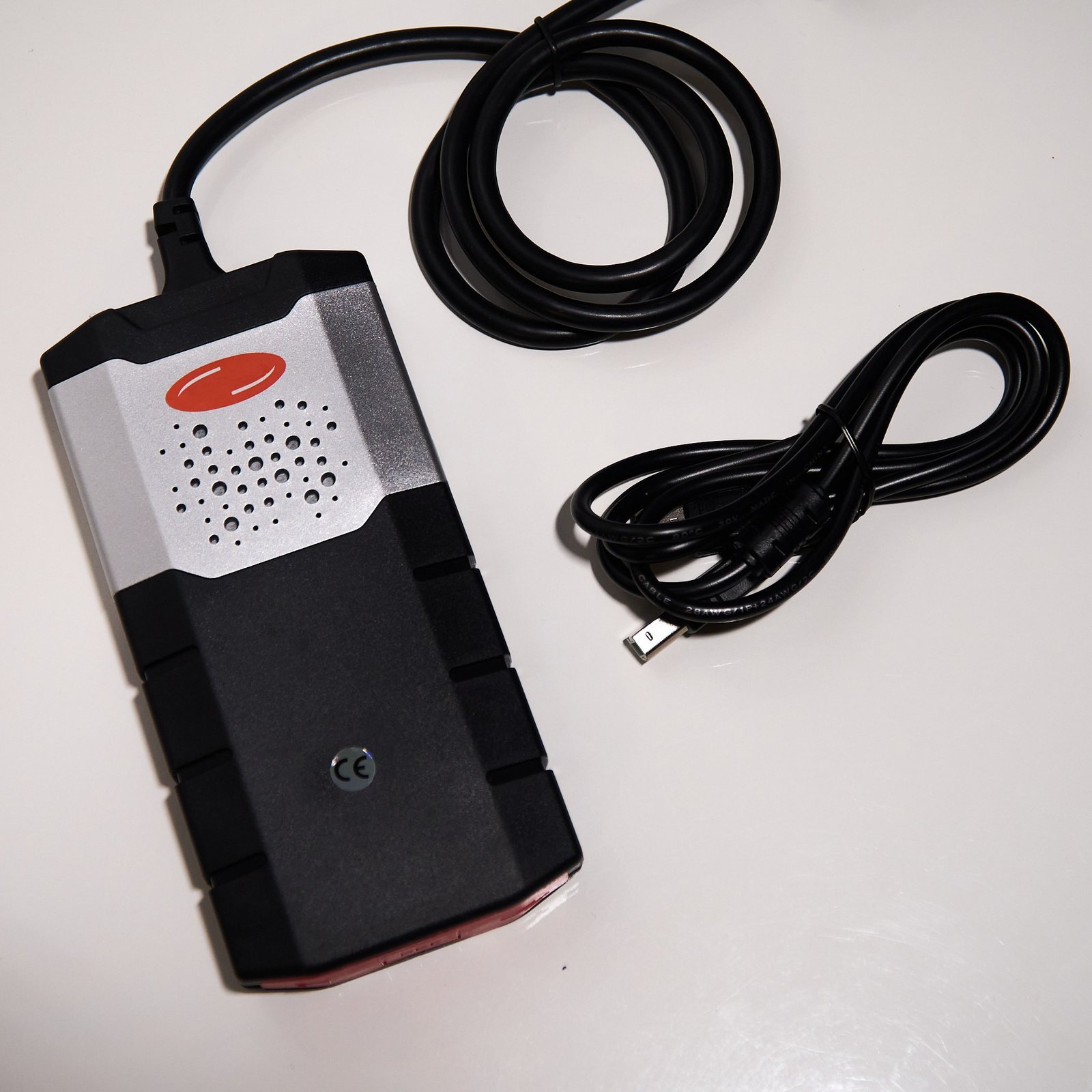 DiagPhoto 28 - speedXperts