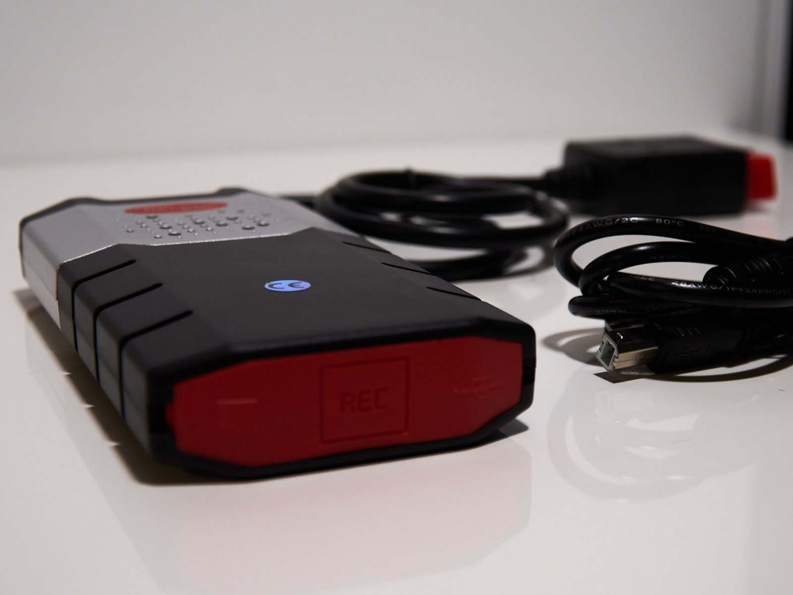 DiagPhoto 37 - speedXperts