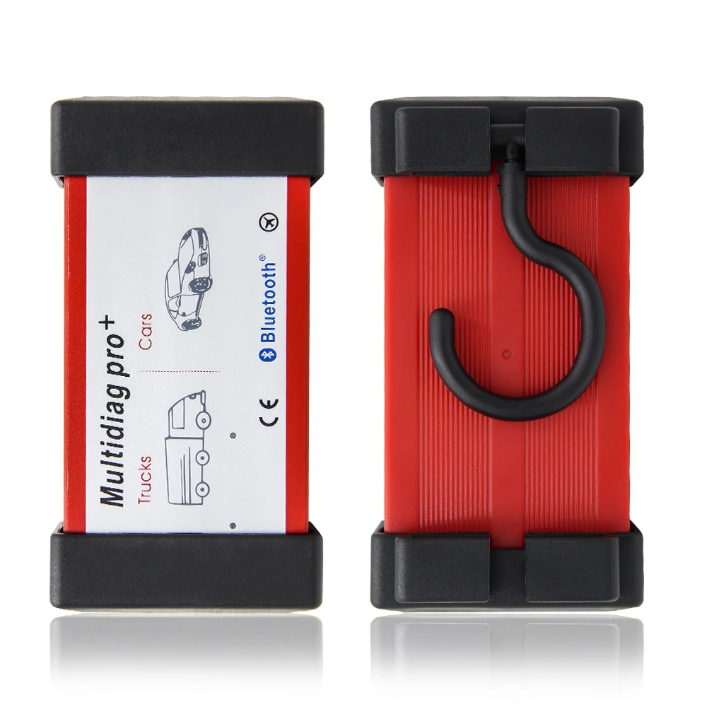 H05ee5c06a0ac442db31df19d83a5d916t.webp - speedXperts