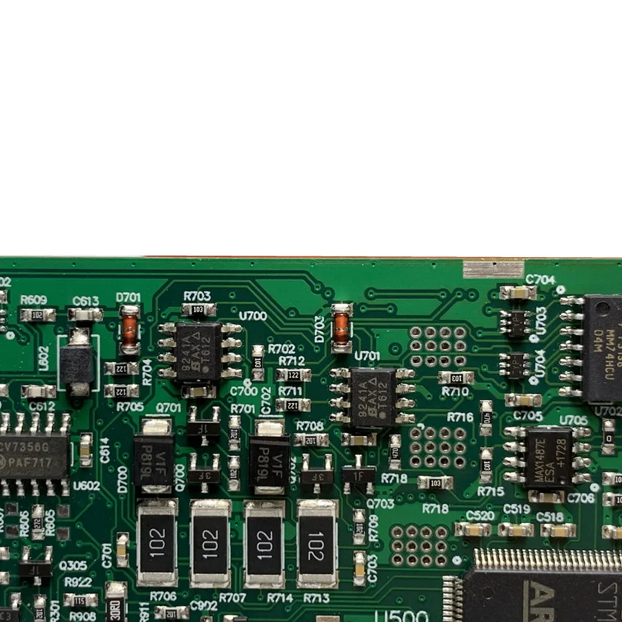 HTB1lNpubzvuK1Rjy0Faq6x2aVXaE.webp - speedXperts