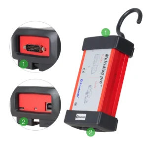 HTB1sLGPltrJ8KJjSspaq6xuKpXaz.webp - speedXperts