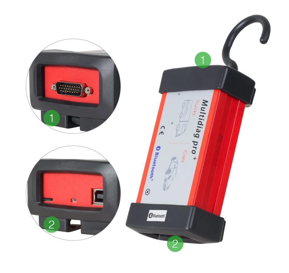 HTB1sLGPltrJ8KJjSspaq6xuKpXaz.webp - speedXperts