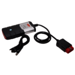 Delfi DS150e Premium 1PCB Version | Mehrmarken-Diagnosegerät