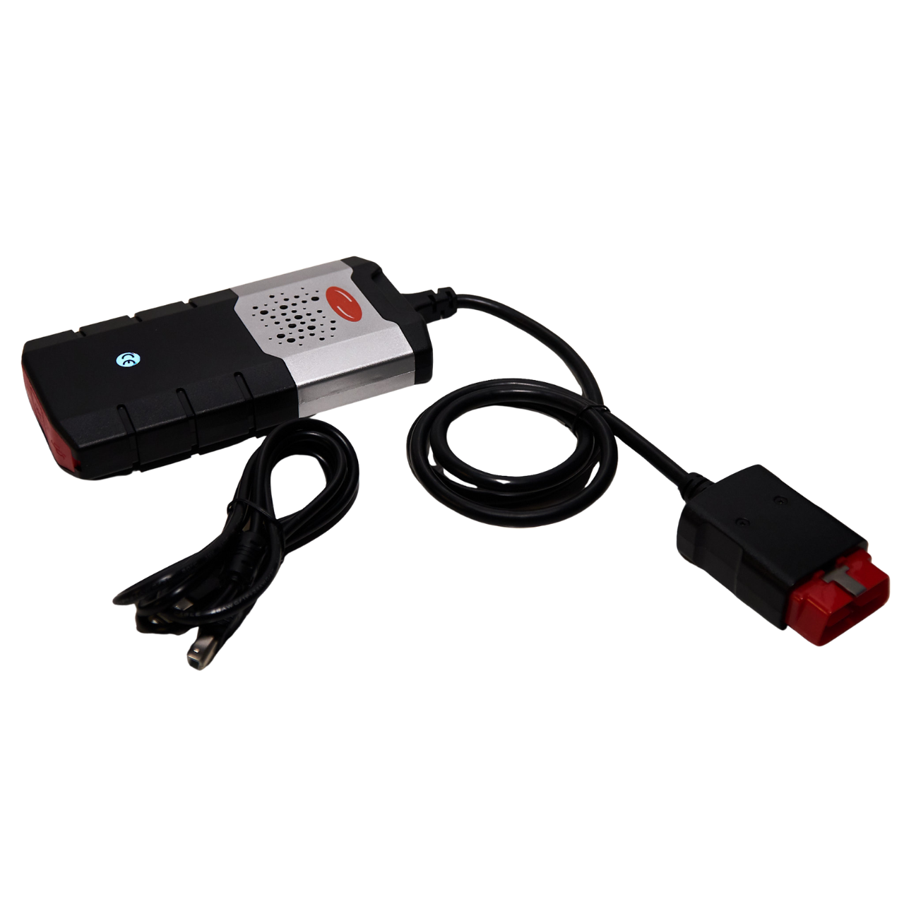 Product image 6 - speedXperts delphi tool