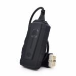 Wurt WoW Snooper Premium Tool | 1PCB Version | Multi Brand Diagnostic Tool