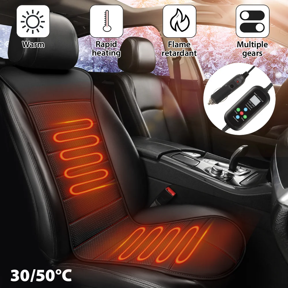 S06241f4a2543455095b33699562d0cc0owebp - speedXperts