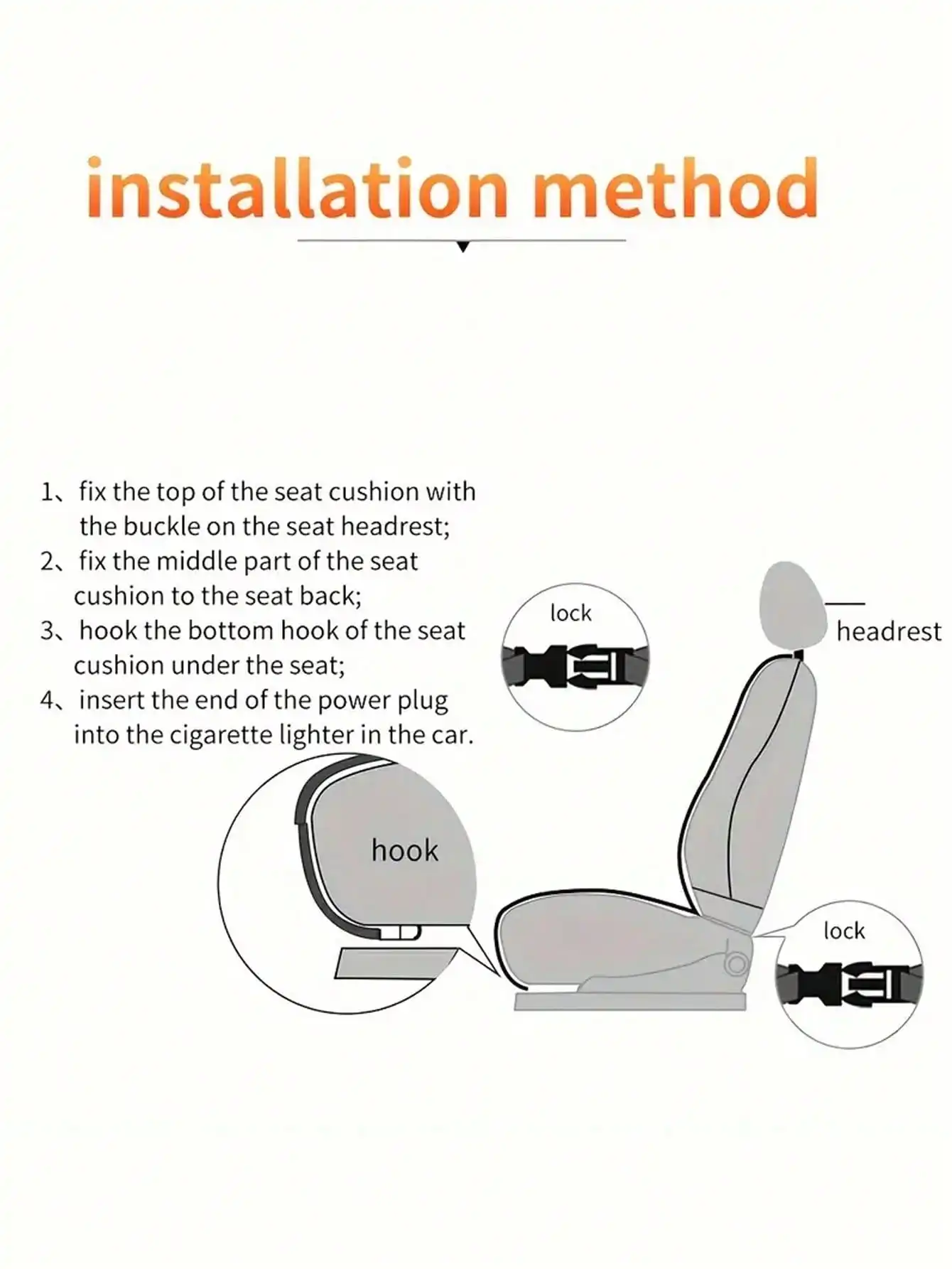 S0656a232f5a947dfb72d46ccdf192b7ei-3webp - speedXperts